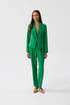 Pantalon femme model 185093 Stylove